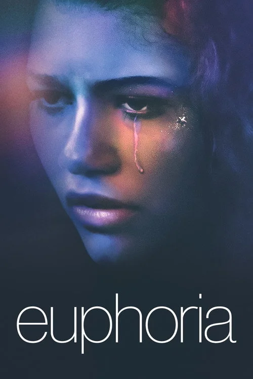 Эйфория смотреть онлайн 1080p