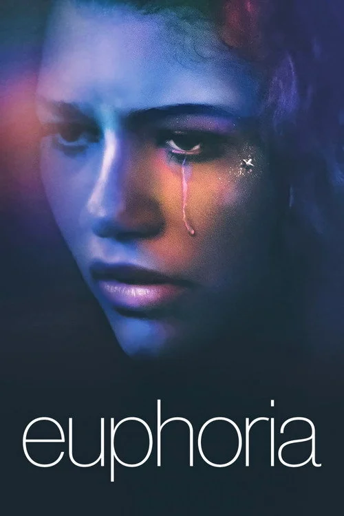 Эйфория смотреть онлайн 720p