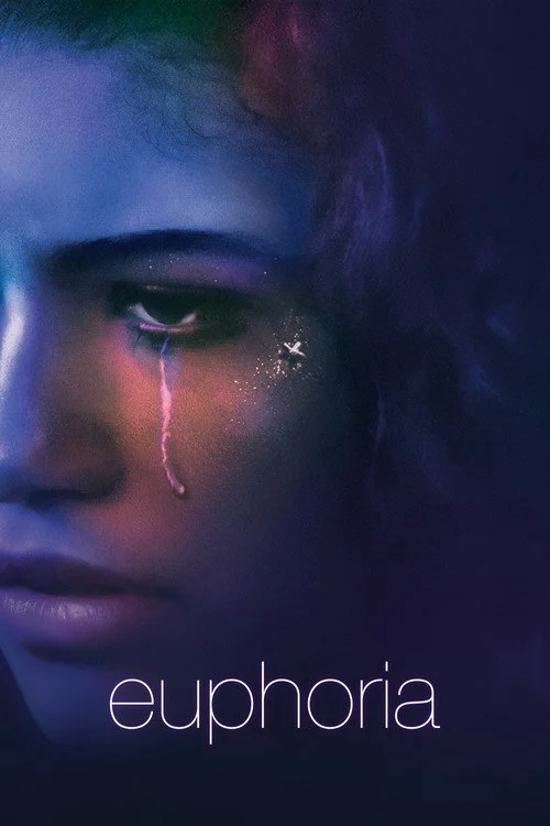 Эйфория смотреть все серии 720p бесплатно